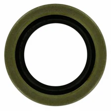 PTO OIL SEAL A B R 50 60 70 520 620 720 730 G 3010 4010 John Deere AA2296R 2008