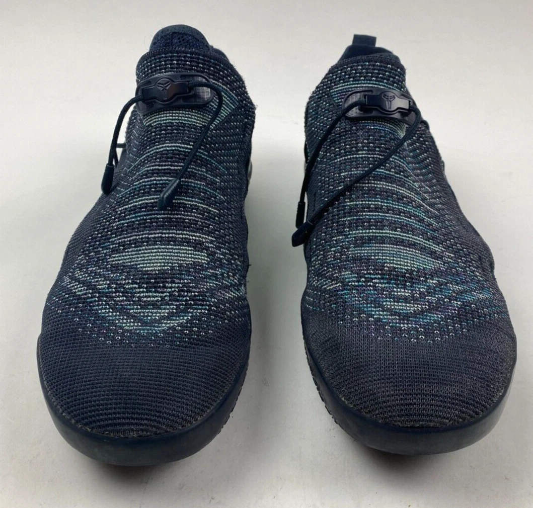 Nike Kobe A.D. NXT Mambacurial - огромный выбор по лучшим ценам | eBay