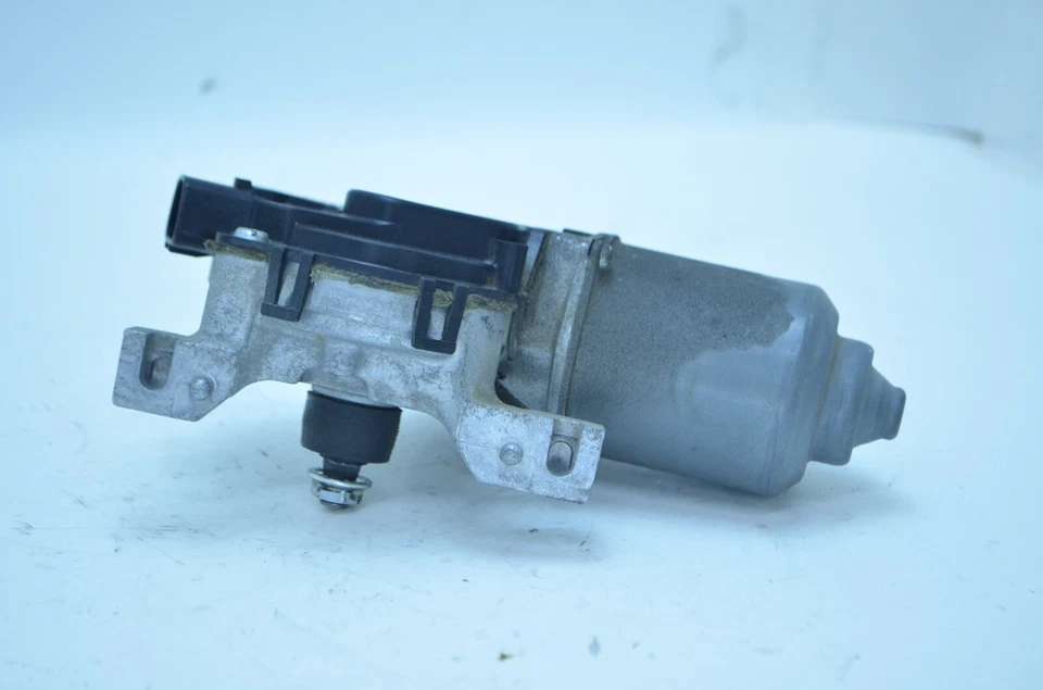 06-09 MOTOR LIMPIAPARABRISAS LEXUS IS250 IS350 OEM Foto 4 de 4