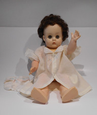 Vintage Baby Blouse Anklet Socks 1950's