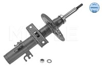 Meyle 126 623 0012 StoßDäMpfer For VW