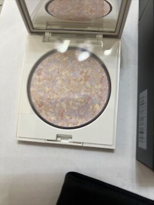 SUQQU ノーブル ニュアンス チークス EX-01 桃添 SUQQU ノーブル