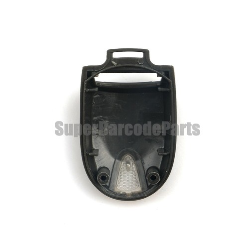 Cover scansione per ZEBRA Motorola Symbol RS409 RS419 serie - Foto 3 di 6