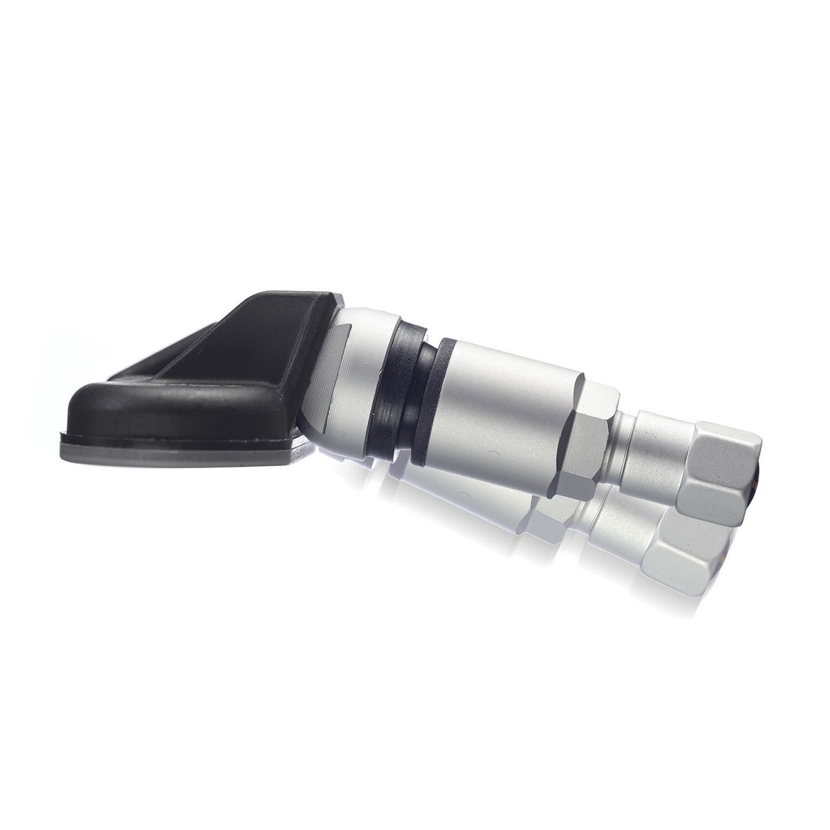 I-vent RDKS/TPMS Sensor-Satz (4 Stück) Für BMW 4e Produktbild-Vorschau 4