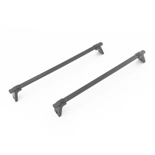 Roof Rack Rail for Capo ny Electric Off-Road Vehicles  1/6 RC Car - Photo 1/4