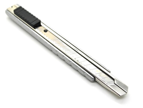 ACENIX® Macbook Air, Macbook Pro Repair Tool Kit w/ 1.2mm Pentalobe 72 in 1 kit - Picture 8 of 12
