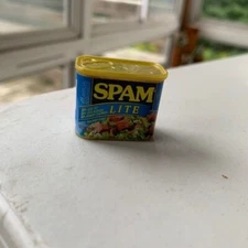 Surprise MINI BRANDS  Series 1  YOU PICK🌟 Spam, Moon Pie, Soy