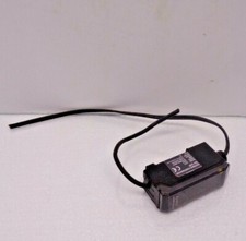 KEYENCE CORP GV-21P CMOS LASER SENSOR
