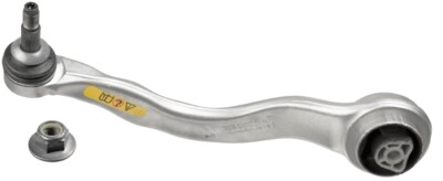 LEMFORDER 39829 01 Track Control Arm for BMW,BMW (BRILLIANCE)