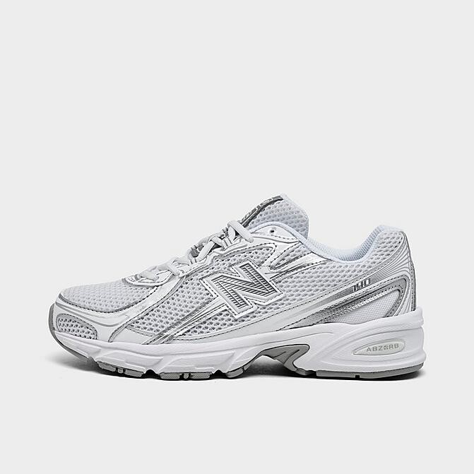 Balance 740 New Balance 374 Black U740JSG New Balance 740 Pearl