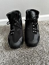 Nike Kim Jones x Air Max 360 KJ High Black for Sale Nike Kim Jones x Air Max 360 KJ High Black for Sale