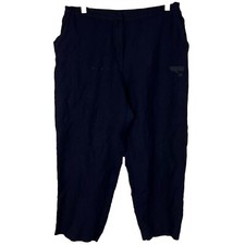 Ruby Rd. Capri Pants Womens Size 12 Cropped T...