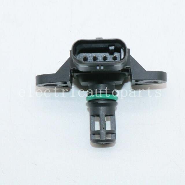 7599042 01 bmw