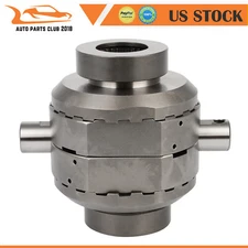 Differential Locker For Toyota Pickup 4Runner 1979-1995 8"-30 Spline Axles