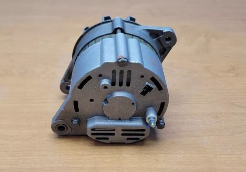 BRAND NEW U.S.A. INDUSTRIES INC. ALTERNATOR A382 NASTRA - Picture 12 of 17
