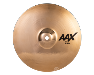 Sabian 10 Sabian 10
