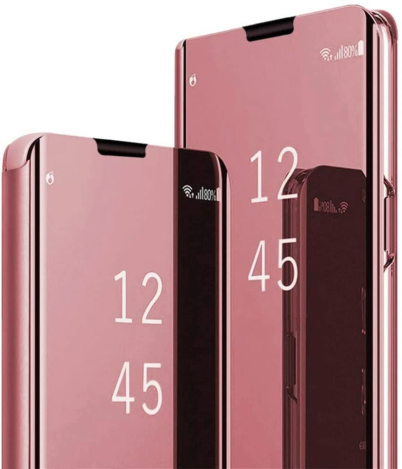 pour Samsung etui coque flip cover A13 5G/A04s/S21/S22/S10/S20FE NOTE 20 10LITE - Photo 2/4