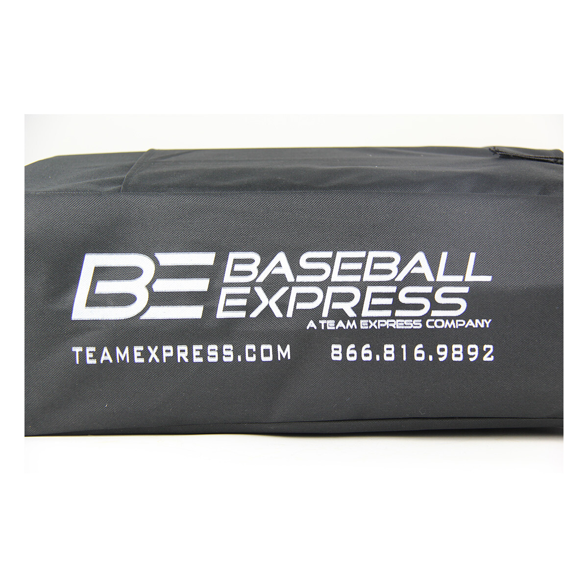 Baseball Express Sporting Goods Equipment Wagon Collapsible Folding