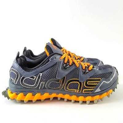 adidas vigor trail