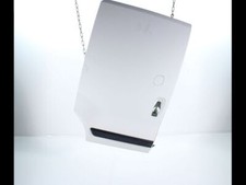 Porte arrière et accessoires Citroen NEMO