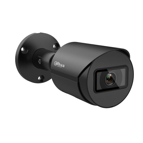 Dahua Original IPC-HFW2441S-S 4MP WizSense Starlight Bullet IR Camera SMD+ POE - Afbeelding 14 van 25