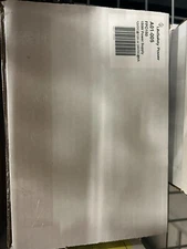 LifeSafety Power A01-005 FPO150 150W Power Supply