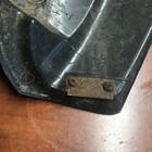 Picture 7 of 8