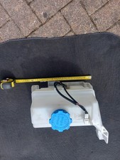 Subaru Impreza Newage Wrx Sti Intercooler Spray Bottle Newage 01-07
