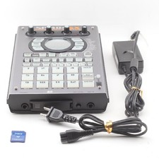 Roland SP-404SX Compact Linear Wave Sampler for sale online | eBay