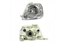 35320-50j20 Suzuki Grand Vitara Xl7 2002-2007 Headlight Left