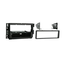 Metra 99-3305 General Motors 06-UP Dash Multi Kit