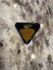 1997 Triumph Motorcycles Daytona Bike Week Pin