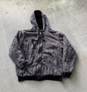 Y2k Skull Hoodie | eBay