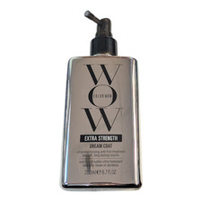 Color Wow Dream Coat Anti-Frizz Treatment 6.7floz Extra Strength No Seal