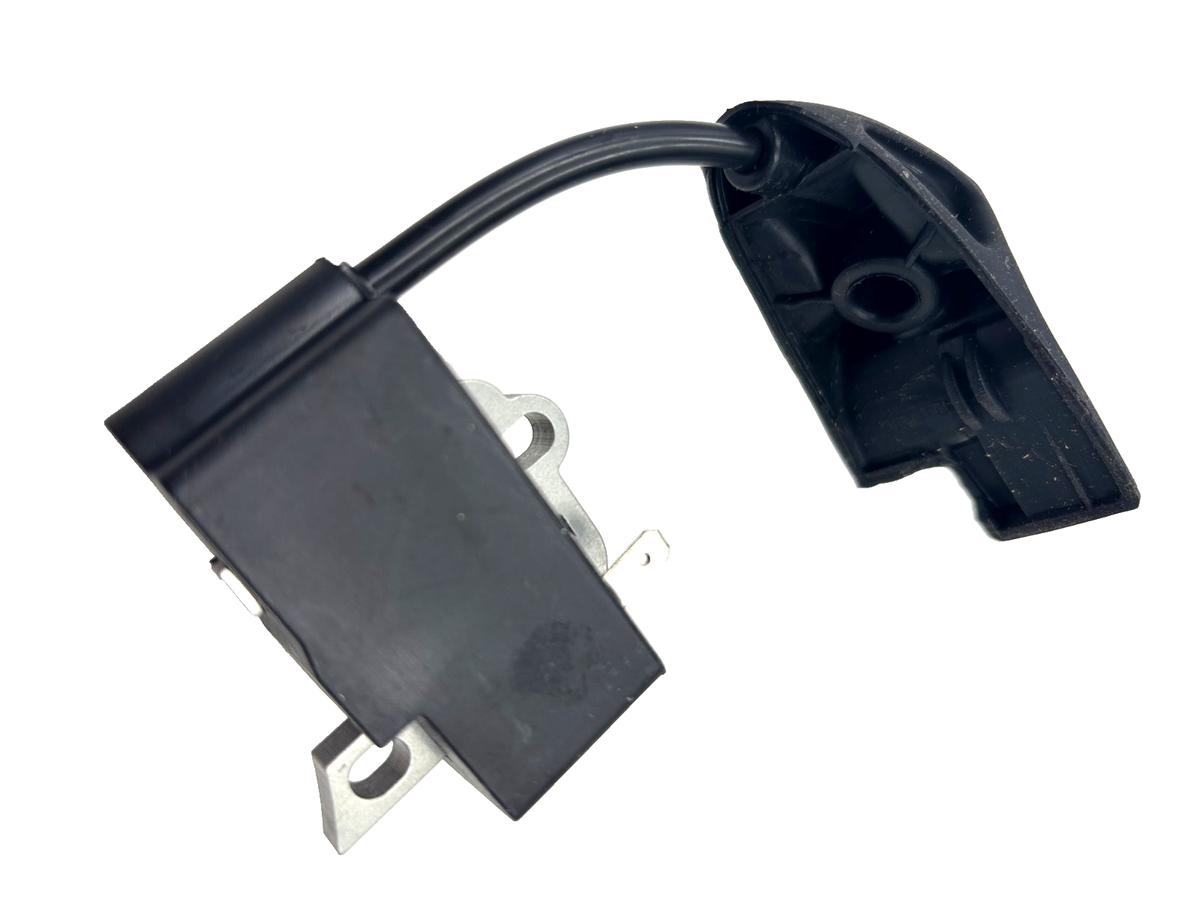 Bobina di accensione di Ricambio for soffiatore for Foglie BG56 BG56C
