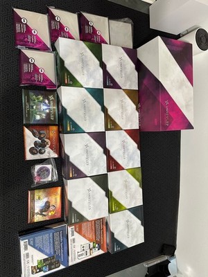 Unsettled Exclusive Board Game / Supernova Bundle With Sleeves Pledge / In Hand