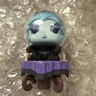 Funko Pop! Vinyl: Disney - Madame Leota #575 -Loose