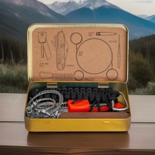 15pc-gentlemens-hardwarethe-great-outdoors-tincased-multitool-survival-kit