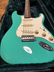 Esp Navigator | eBay