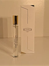 Ex Nihilo Fleur Narcotique .25 fl oz