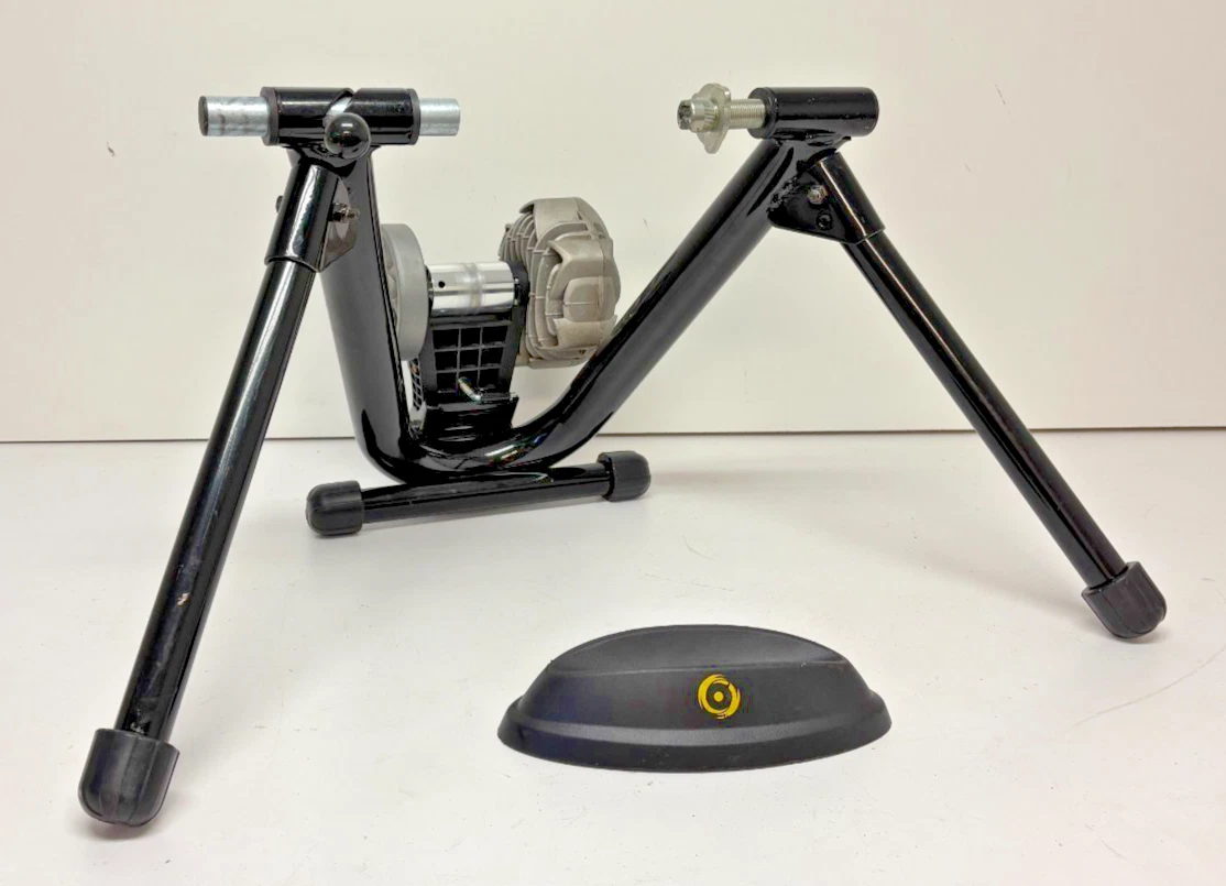 Cycleops Fluid 2 Bicycle Trainers & Rollers for sale - eBay
