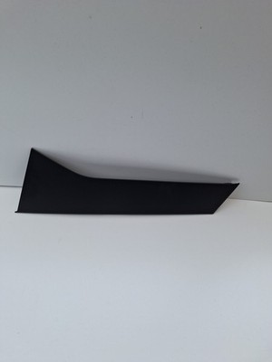 New GENUINE VAUXHALL ASTRA J 2009-15 5DR DOOR TRIM REAR PASSENGER SIDE 13303934