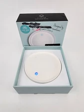 Dodow Sleep Aid • Fall Asleep Faster Insomnia Device