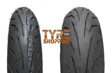 7902446 Pneumatico DUNLOP Q-CORE 180/55ZR17 (73W)
