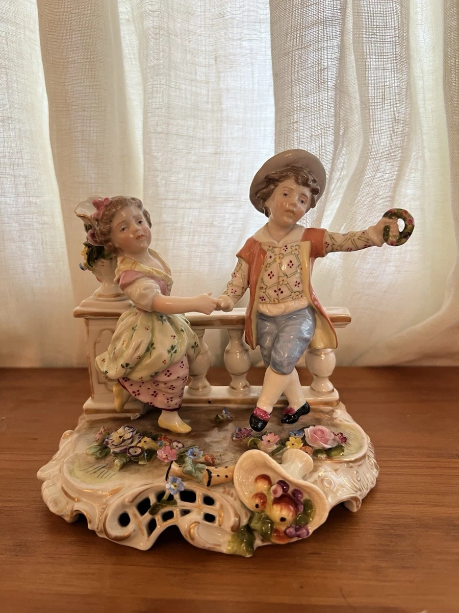 schierholz products for sale | eBay