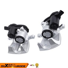 Hinten Links+Rechts Bremssattel für Audi A4 B8 8KH 8K2 8K5 A5 8T3 8F7 8K0615404