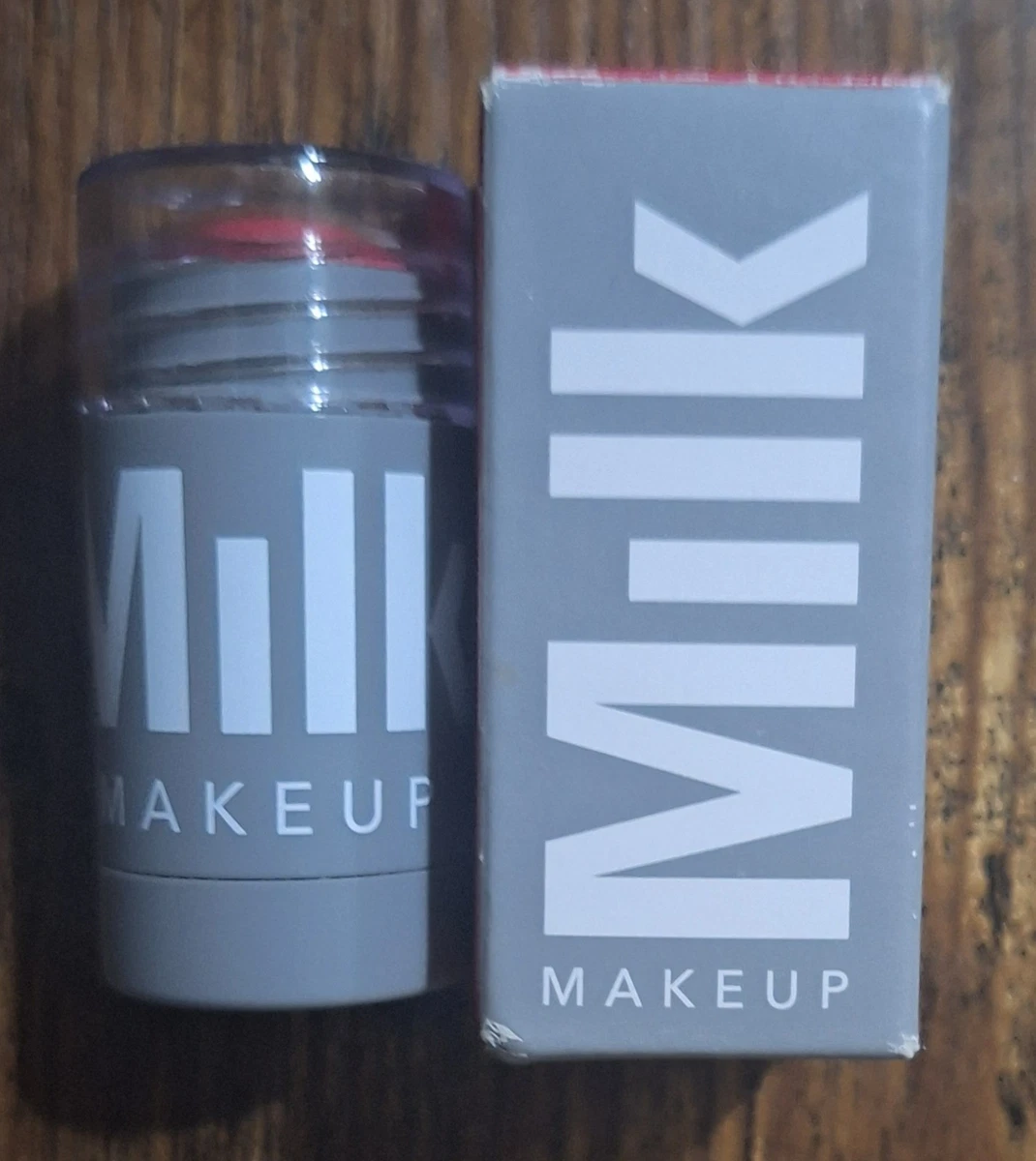 25+ Milk Makeup Single Face Makeup Products for sale | Updated Oct
