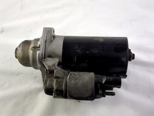 059911024 Anlassermotor AUDI A6 ALLROAD SW 3.0 D 4X4 171KW AUT 5P (2009) R