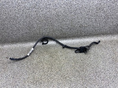 Batteriekabel KV4T-14B060 Pluskabel  Ford Kuga II DM2 1.5 18.2027.287