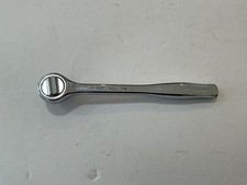 Wright Tool 3490 38 Inch Drive Round Head Ratchet Made In The Usa Wright Tool 3490 38 Inch Drive Round Head Ratchet Made In The Usa